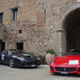 Illustration for article titled The 2013 Targa Florio Ferrari Tribute Is Go